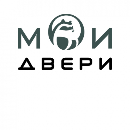 Мои двери